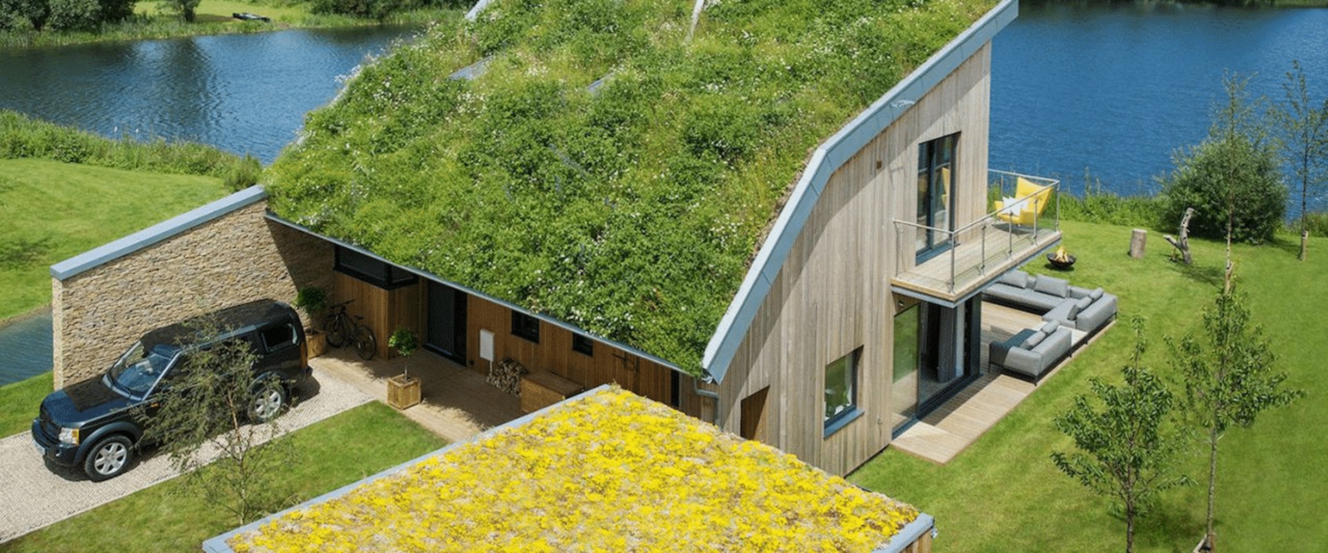 Fresh Look at Using Salvaged Or Recycled Materials In Home Remodeling Tips And