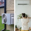 Cost and Financing Options for Ductless HVAC