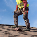 Why Regular Roof Maintenance Saves You Thousands