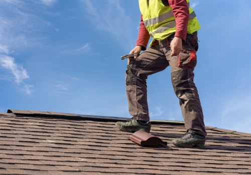 Why Regular Roof Maintenance Saves You Thousands